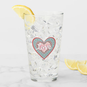 Coupe de verre