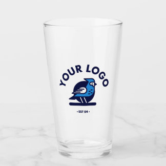 Coupe de verre