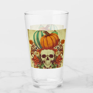 Coupe de verre