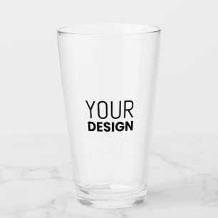 Coupe de verre
