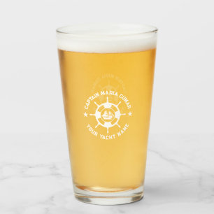 Coupe de verre