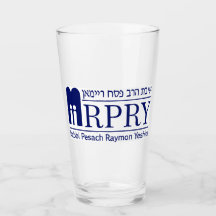 Coupe de verre