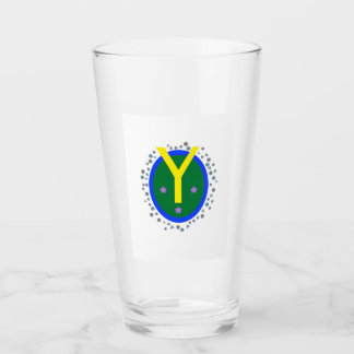 Coupe de verre