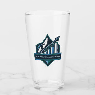 Coupe de verre