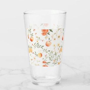 Coupe d'été des Pommes de verre