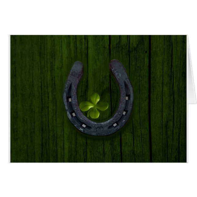 Coupe d'Irlande: personnalisation des anniversaire (Devant horizontal)