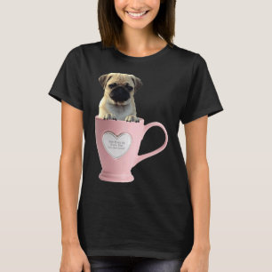 Coupe du Carlin L Classic T-Shirt 2