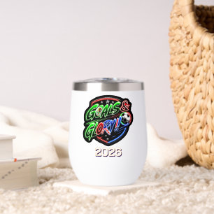 Coupe du Monde 2026 Célébrez