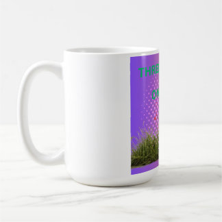 Coupe du Monde de la FIFA 2026 Coffee Mug