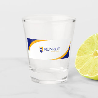 Coupe du verre abattu de Bailey