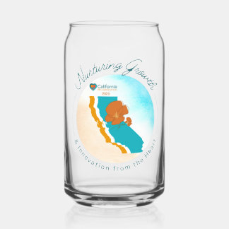 Coupe du verre de la CWA 2025