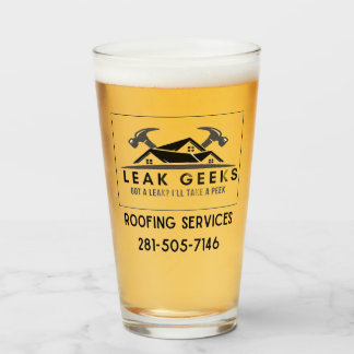 Coupe en verre personnalisable - Ajouter un logo/u