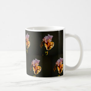 Coupe Iris de Mug