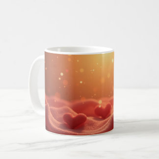 Coupe Mug