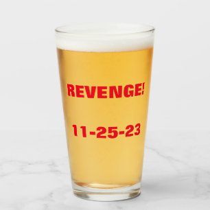 Coupe REVENTE en verre