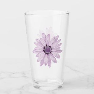 Coupe Spring de verre