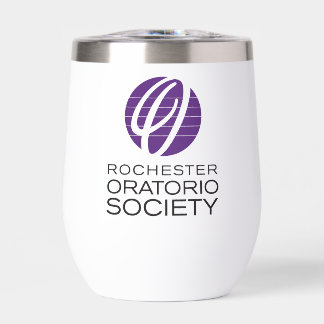 Coupe thermale ROS *