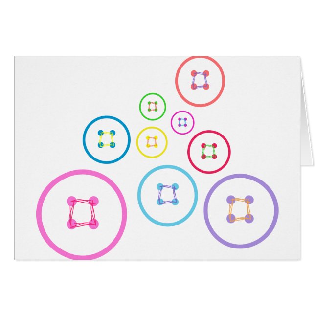 Couper en tant que bouton (Devant horizontal)