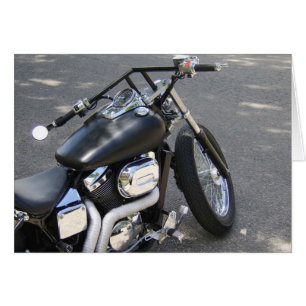 Couperet métrique fait sur commande