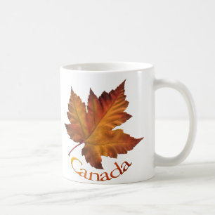 Coupes du Canada et Mugs Coupe du monde de souveni