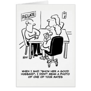 Couple au Guide du mariage