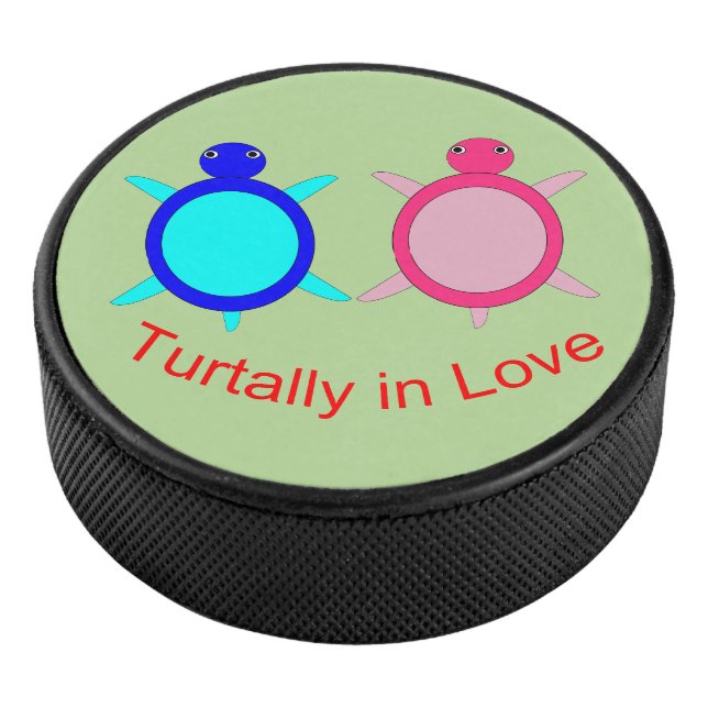 Couple de tortue mignonne (3/4/2016 12:00:00 AM)