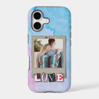 Couple Design cute
