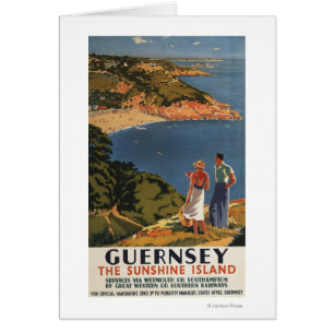 Couple ferroviaire Sud/Grand Ouest sur Cliff