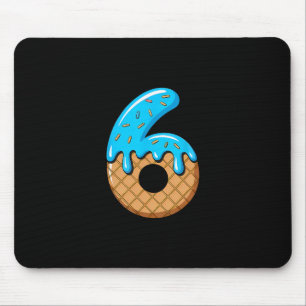 Couple Halloween Costume Duo Halloween Group Costu Mouse Pad