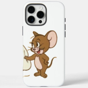Couple Jerry phone case iphone case