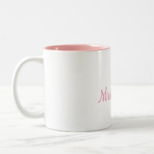 Couple mug gift ideas