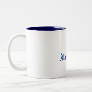 Couple mug gift ideas