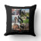 Couple Personalized Photo Collage Custom Quote