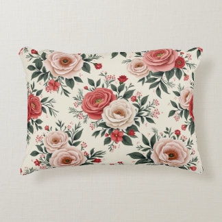 Couple Pillow Cushion