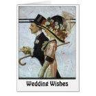 Couples aristocratiques