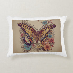 Couple's Delight Accent Pillow