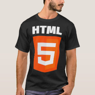 Couples HTML CSS Programmer t  T-Shirt