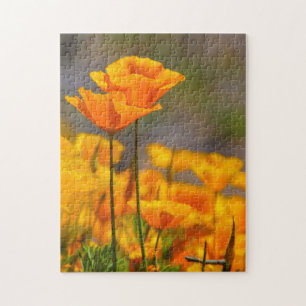 couples in love jigsaw puzzle