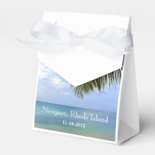 Couples in love   Wedding   Favour Box