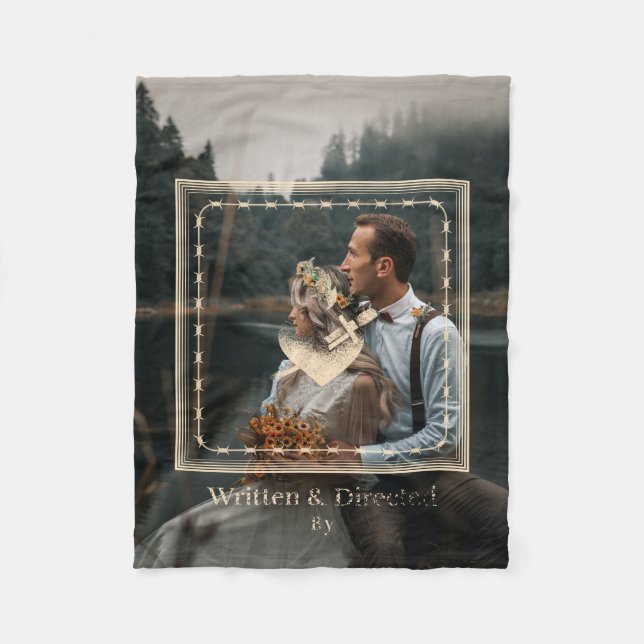 Couples relation amour maison couverture (Devant)