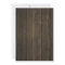 Couple's Shower - Rustic Wood
