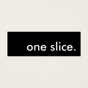 coupon à pizza