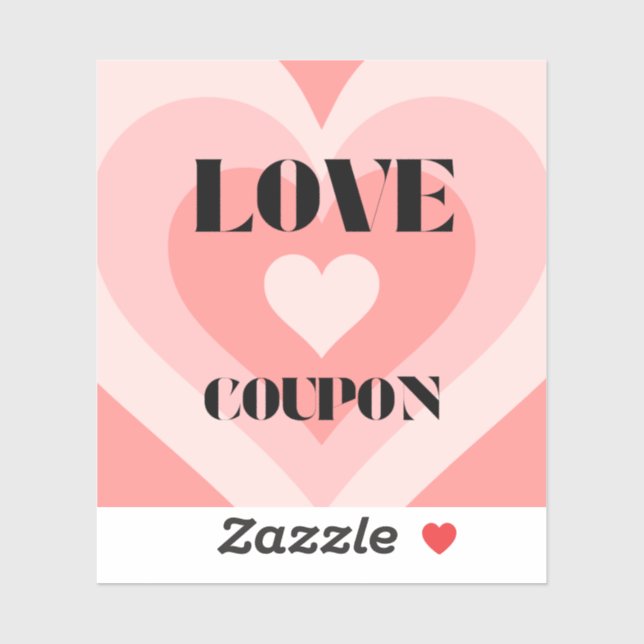 Coupon Stickers @ 9650423821 (Sheet)