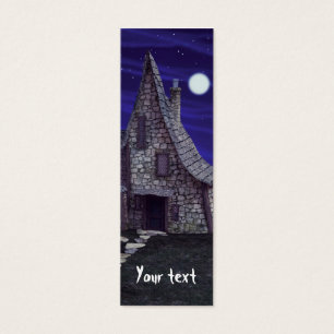 Cour de corbeau