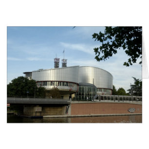 Cour de justice des Communautés européennes