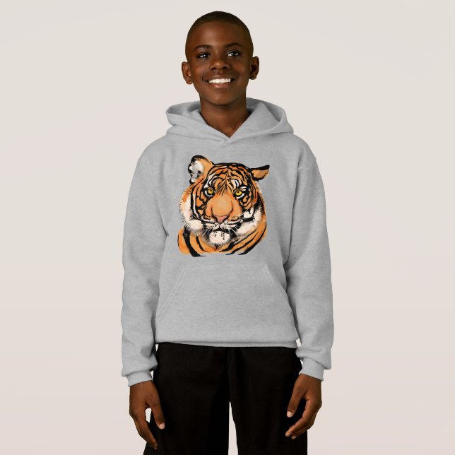 Courage (Front Full)
