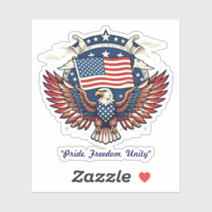 "Courage and Valour"