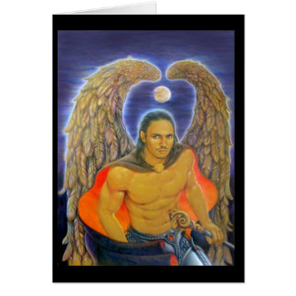 Courage by Elizabeth Kyle.