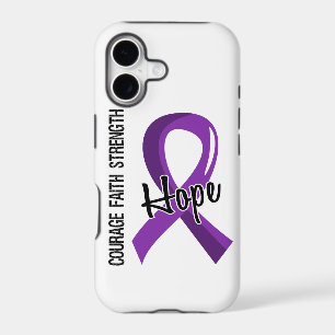 Courage Foi Espoir 5 Lupus