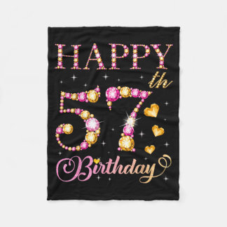 Courage In Unity _ Heart Disease Awareness _2  Fleece Blanket